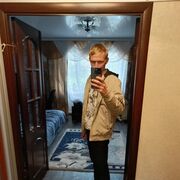  ,   , 28 ,   ,   , c 