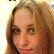  ,   Atoma, 32 ,  