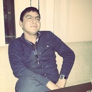  ,   , 33 ,   