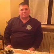 ���������� �������, ���� ������� Alex, 46 ���, ������������ ��� ������