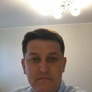  ,   , 42 ,  