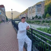 ���������� ����, ���� ������� �������, 59 ���, ������������ ��� ������, ����� � ���������