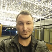 01.05.2024
