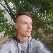  ,  Daniil, 24