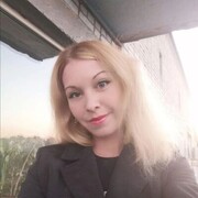  ,  , 35