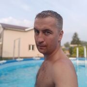 ���������� ������, ���� ������� ������, 44 ����, ������������ ��� ������, ����� � ���������