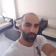 ���������� ����, ���� ������� Etibar, 39 ���, ������������ ��� ������, c�������� ���������