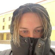 ���������� ������, ���� ������� ������, 27 ���, ������������ ��� ������, ����� � ���������