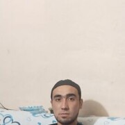 ,   Zuhriddin, 29 ,   ,   