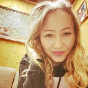 ���������� ���, ���� ������� ���������, 32 ����, ������������ ��� c�������� ���������