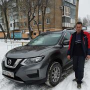 ���������� ����-�����, ������� ��������, 53