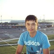 ���������� �����������, ���� ������� ������, 37 ���, ������������ ��� ������