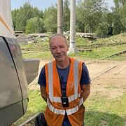 ���������� ������, ���� ������� �������, 55 ���, ������������ ��� ������, ����� � ���������