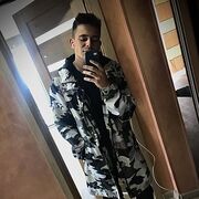 ���������� ����, ���� ����� �����, 24 ����, ������������ 