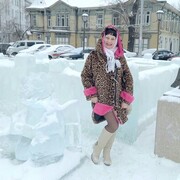 ���������� �������, ���� ������� ���, 50 ���, ������������ ��� ����� � ���������, c�������� ���������