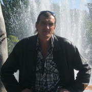  ,   , 56 ,  