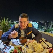 ���������� ���������, ���� ������� ���������, 34 ����, ������������ ��� ����� � ���������, c�������� ���������, ���������