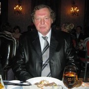 ���������� �����-���������, ���� ������� �����, 67 ���, ������������ ��� ����� � ���������, c�������� ���������