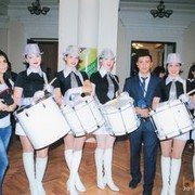  ,   Vor, 41 ,   ,   , c , 