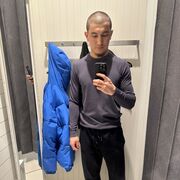  -,   , 35 ,   ,   