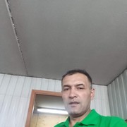  ,   , 47 ,  
