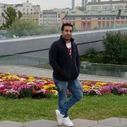 ���������� Al Ghardaqah, ������� �������, 38