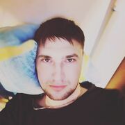 ���������� �������, ���� ������� ����, 30 ���, ������������ ��� ������, ����� � ���������