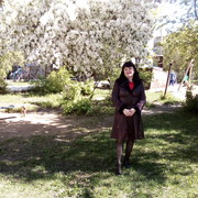  ,   , 47 ,   ,   , c 