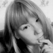  ,   , 23 ,   c 
