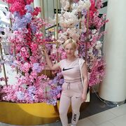 ���������� �����������, ���� ������� �����, 50 ���, ������������ ��� c�������� ���������, ���������