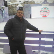 ���������� �������, ���� ������� Sergei, 41 ���, ������������ ��� ������, ����� � ���������, c�������� ���������