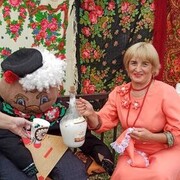 ���������� �����, ���� ������� ���������, 61 ���, ������������ ��� ����� � ���������, c�������� ���������