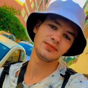  Formia,   Kolea, 23 ,   ,   , c , 