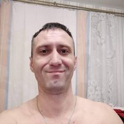  ,    , 45 ,   ,   