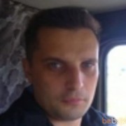  ,  aleksandr, 45
