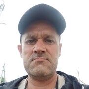  ,   , 44 ,   ,   
