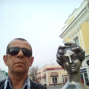  ,   , 73 ,  
