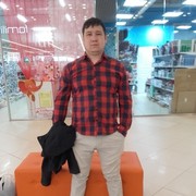  ,   Nurik, 37 ,  