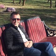 ���������� ������, ���� ������� ����, 52 ����, ������������ ��� c�������� ���������