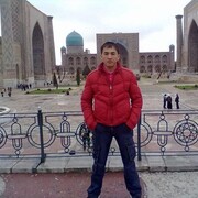 ���������� ���������, ���� ������� ��������, 36 ���, ������������ ��� ������, ����� � ���������, c�������� ���������, ���������