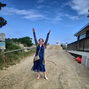 ���������� ������, ���� ������� �����, 49 ���, ������������ ��� ����� � ���������, c�������� ���������