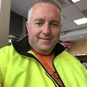  Edmundston,  Andrei, 58