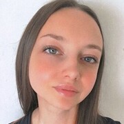  -,   , 27 ,     , 