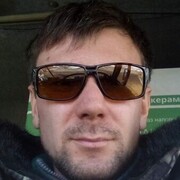  -,   Ilya, 40 ,   ,   , c 