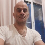 ���������� ������, ���� ������� ������, 52 ����, ������������ ��� ����� � ���������, c�������� ���������