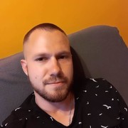  Jelcz,  , 31