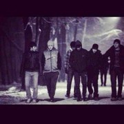 ���������� ������-��-����, ���� ������� ������, 31 ���, ������������ ��� ����� � ���������, c�������� ���������