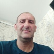  ,  , 55