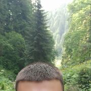 ���������� ��������, ���� ����� ������, 23 ����, ������������ ��� ����� � ���������, c�������� ���������, ���������