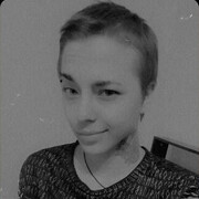 ���������� ���������, ���� ������� �����, 27 ���, ������������ ��� ����� � ���������, ���������